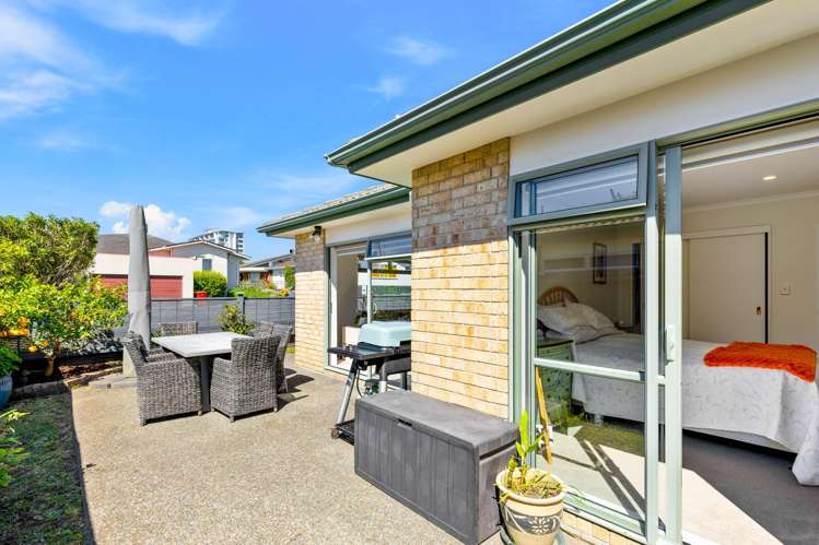 19 Francis Skinner Place Orewa_5