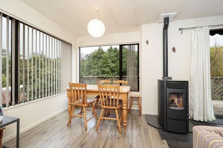 416 South Road Caversham_6