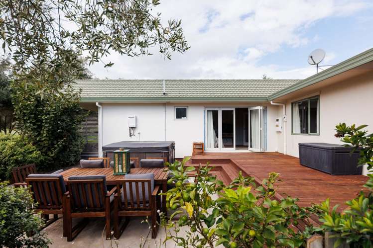 1590 State Highway 3 Awahuri_12