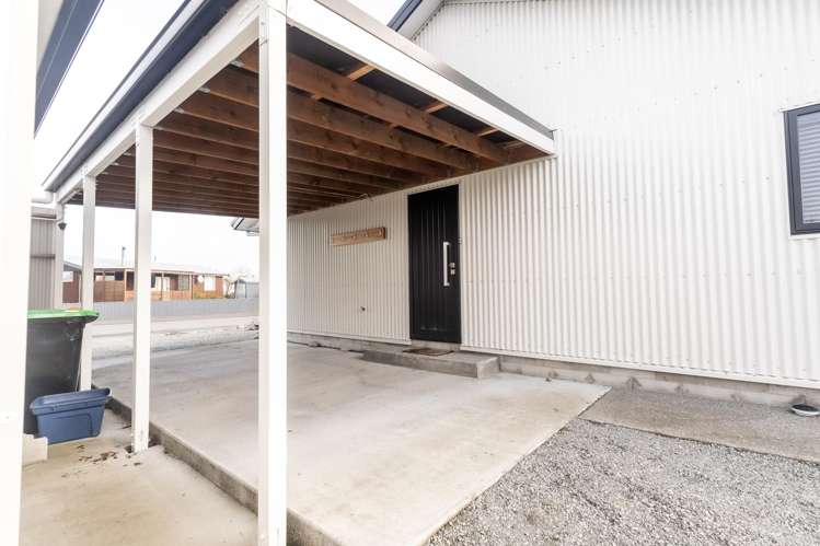 218 Mackenzie Drive Twizel_27