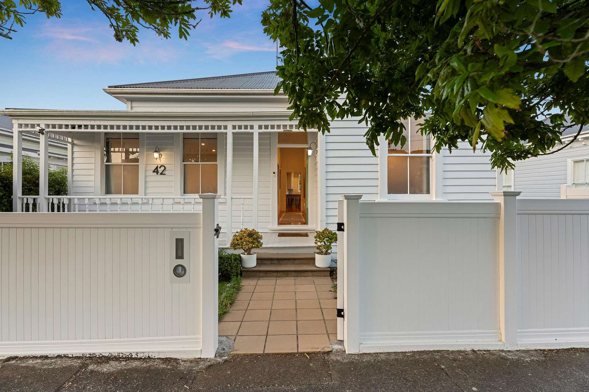 42 Milton Road Mount Eden_0