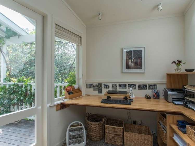 6 Glenbervie Terrace Thorndon_5