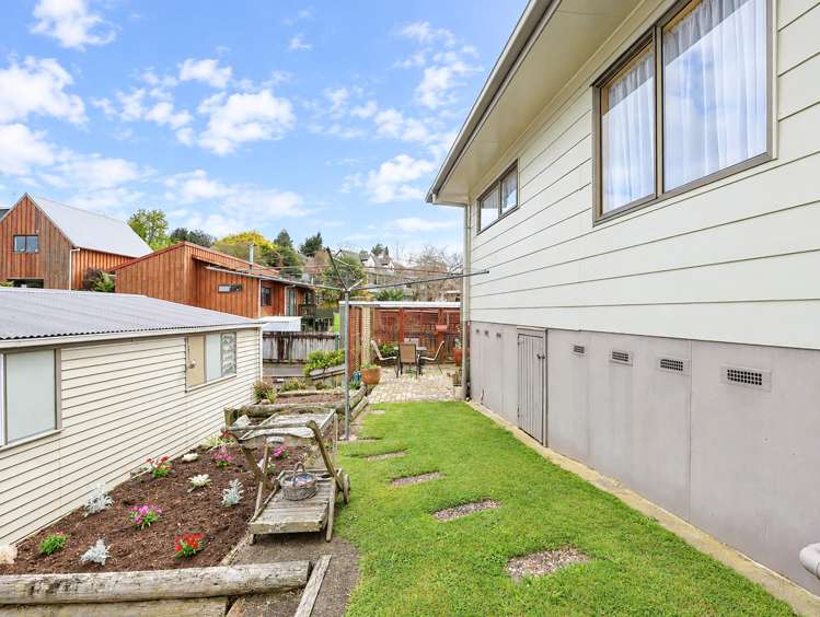 314 Tui Crescent Te Awamutu_25