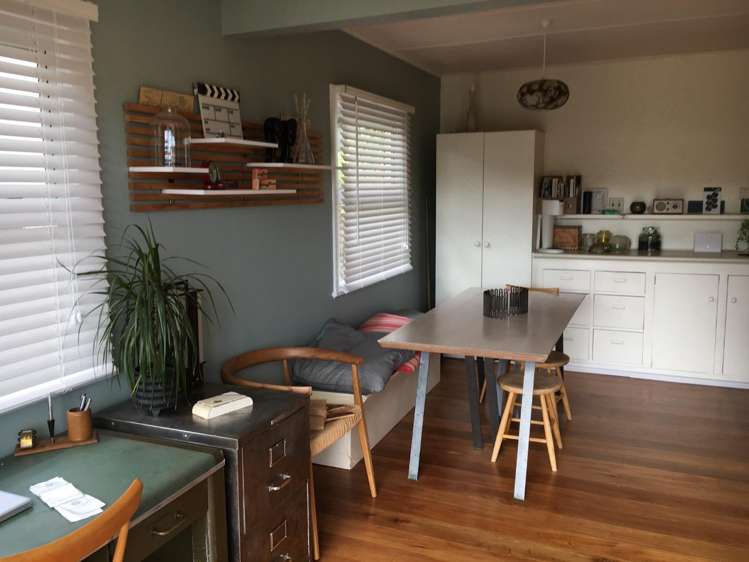 27 Quebec Road Washington Valley_6