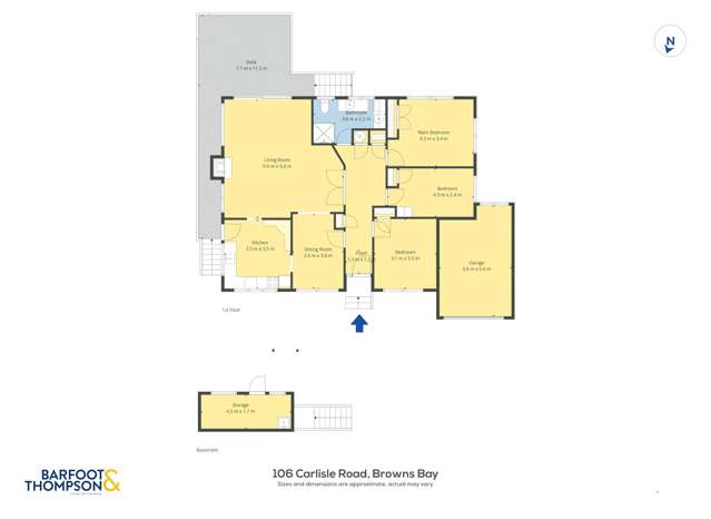 106 Carlisle Road Browns Bay_1