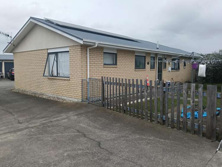 11 Northlee Place_0