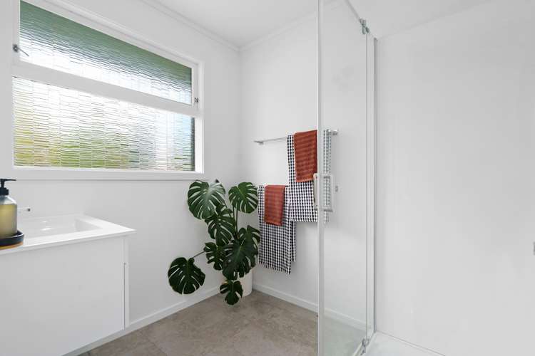 16 Froude Street Leamington_12