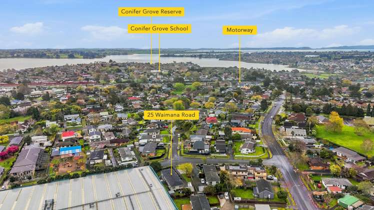 1/25 Waimana Road Conifer Grove_12