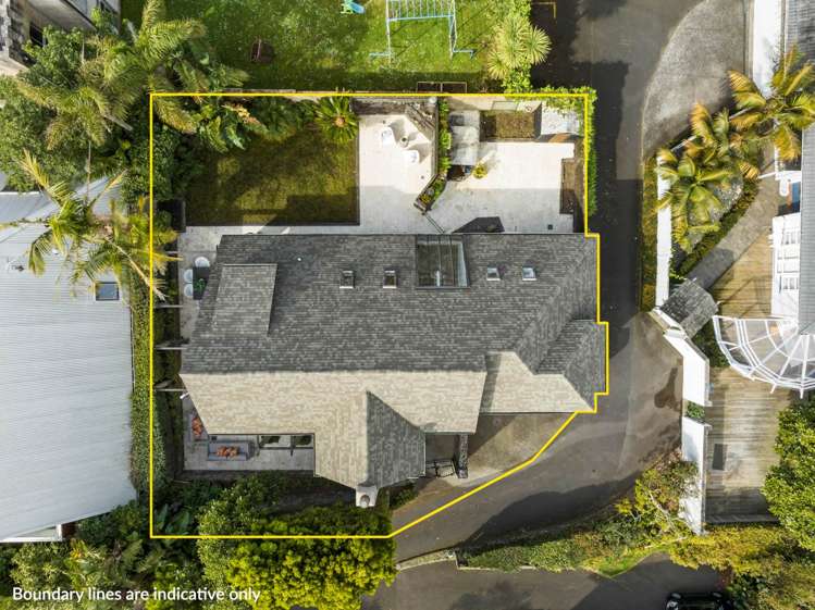 2/68A Ranfurly Road Epsom_9