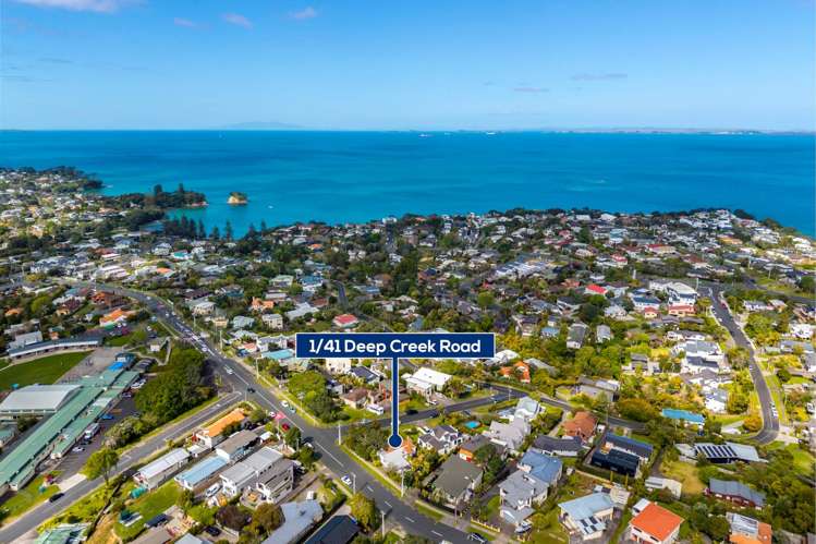 1/41 Deep Creek Road Waiake_2