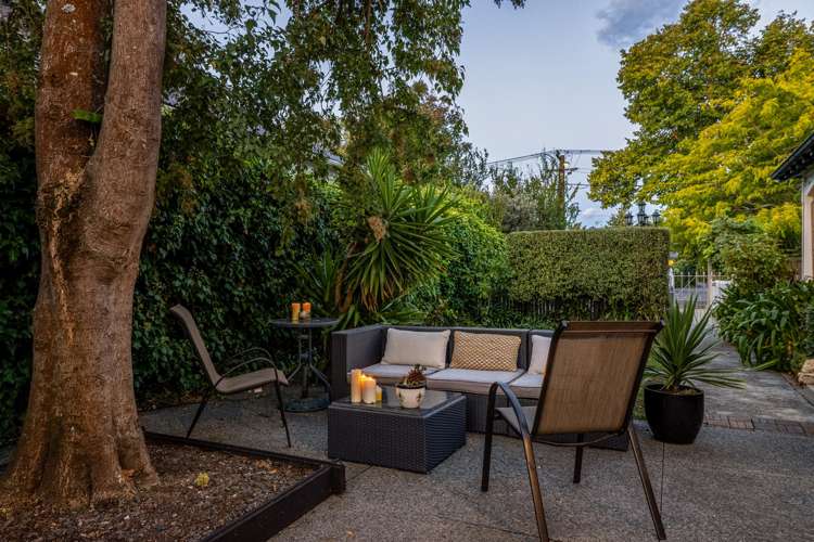 18 Tainui Street Somerfield_19