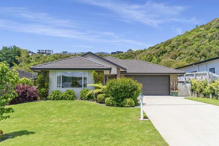 37 Rochfort Crescent_0