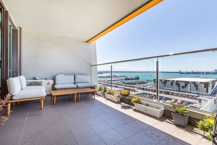 1108/18 Beach Road Auckland Central_1