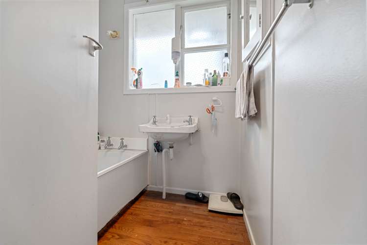 9a-C Andrew Street Tokoroa_7