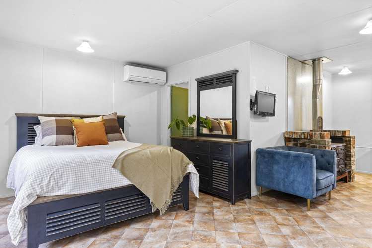 29 Mill Road Waitahanui_2
