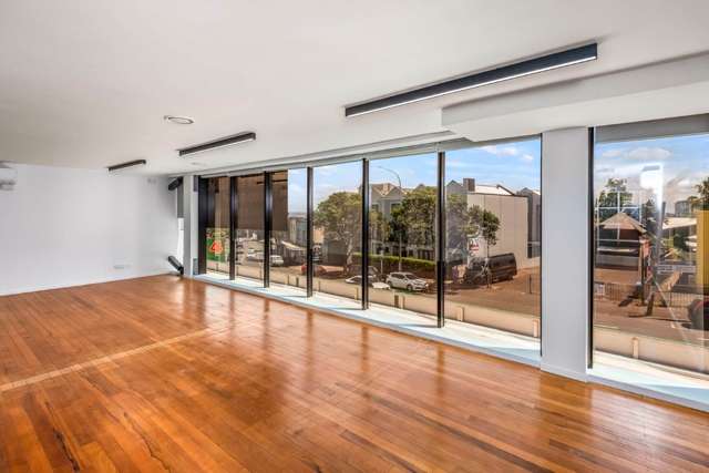 22 New North Road Eden Terrace_4