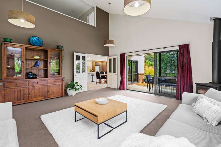 29 Georgia Lane Kamo_6