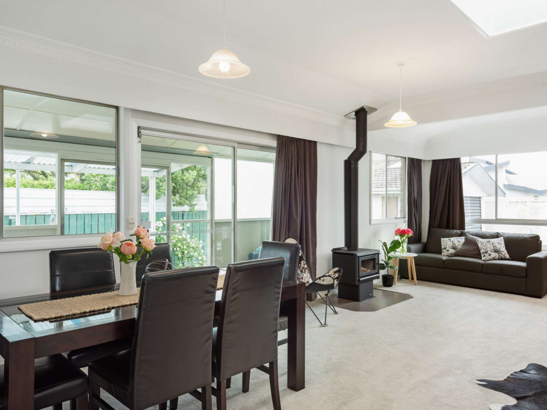 4b Weld Street Blenheim Central_0