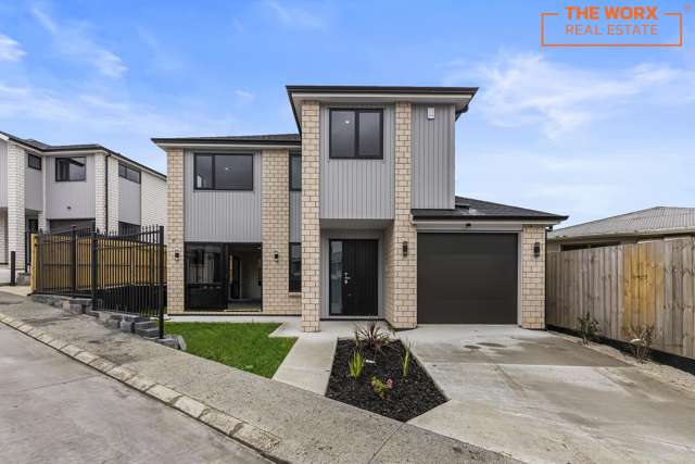 Lot 10/29 Dreadon Road Manurewa_1