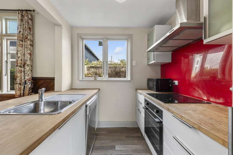 20 Alma Street_4