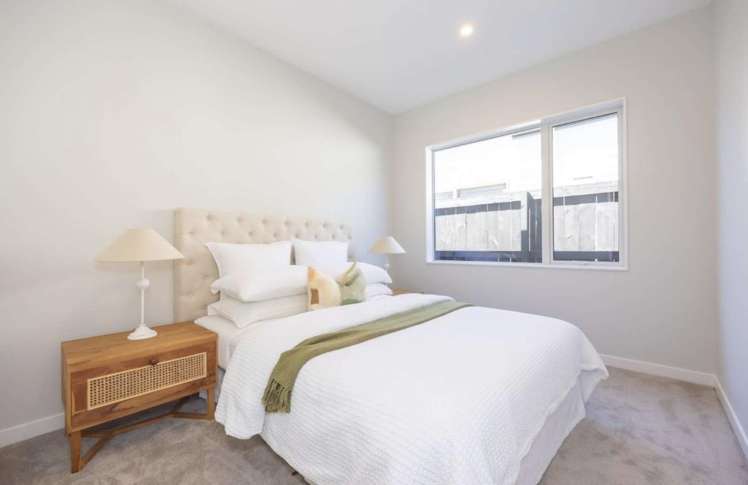 4 Fredrica Crescent Milldale_6