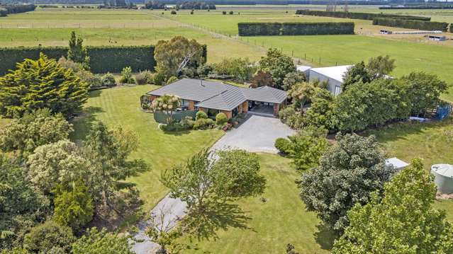 934 Leeston Dunsandel Road Leeston_1