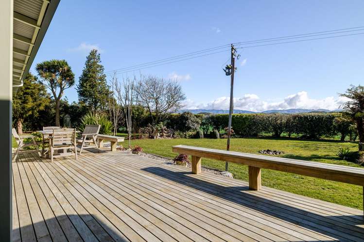 562 Mangamaire Road Pahiatua_22