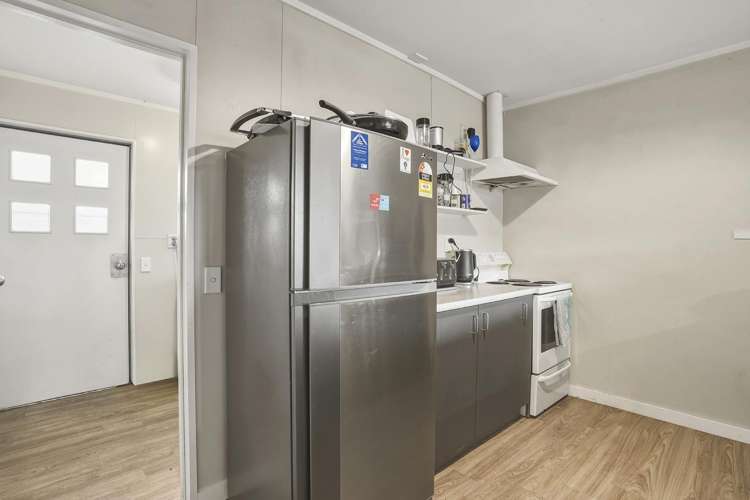 22/54 Anzac Avenue Dunedin Central_14