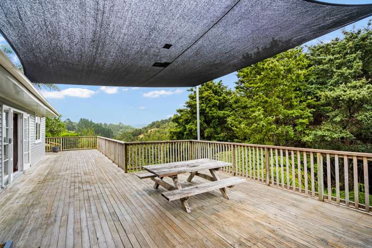 233 Ngunguru Ford Road Kiripaka_16