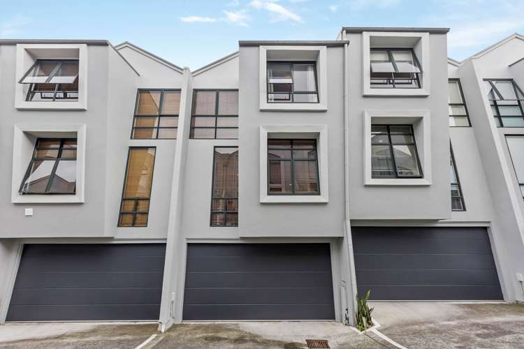 5/28 Williamson Avenue Grey Lynn_15