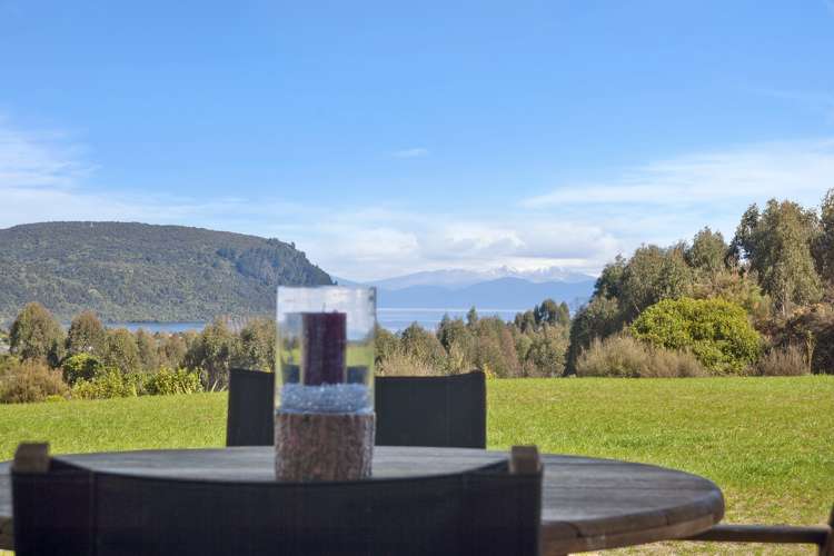 10 Oakdale Drive Kinloch_8