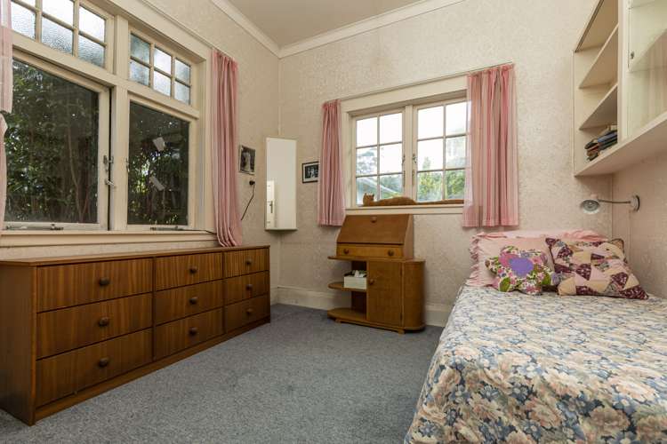 136 Mahoenui Valley Road Coatesville_16