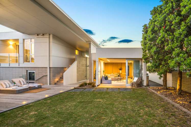 31 Inanga Lane Omaha_21