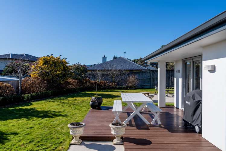 27 Heathfield Drive Mosgiel_11