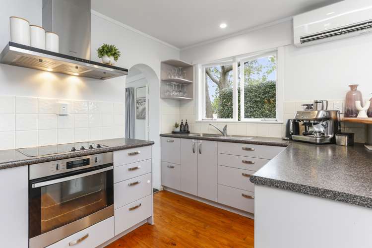 134 Union Road Howick_6