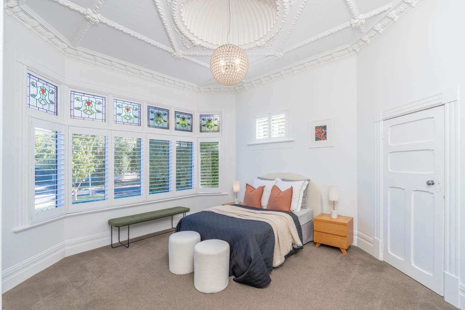 19A Shaw Street, Sandringham, Auckland