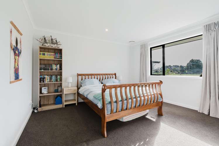 86 Taplin Road Matangi_17