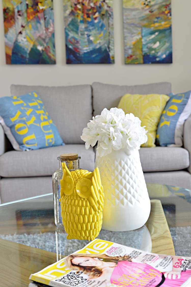 16 Naul Place East Tamaki Heights_13