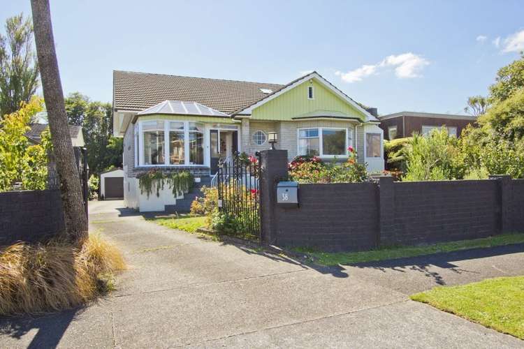 38 Wai-Iti Crescent Woburn_18