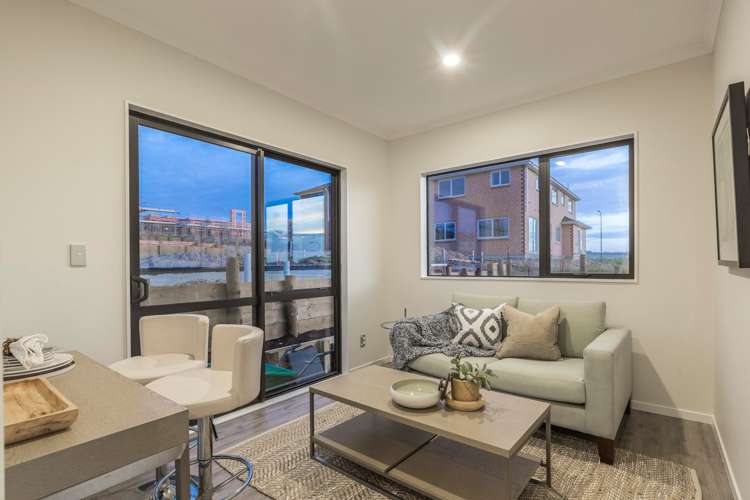 35 Peihinga Road Flat Bush_19