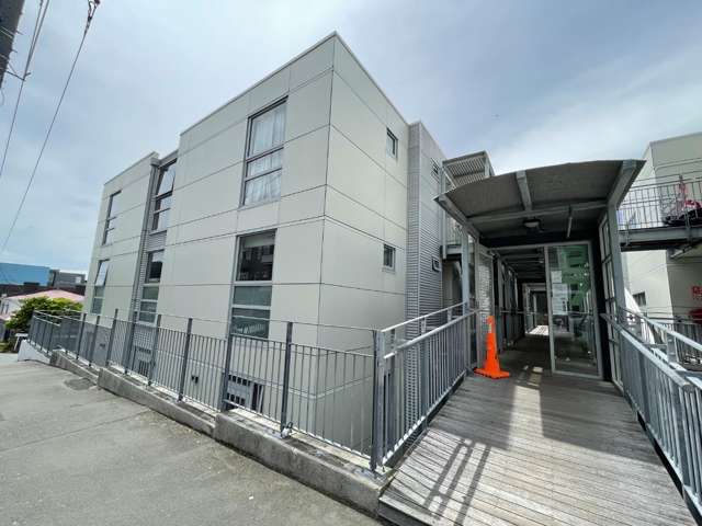 7 Bedrooms in Mt Cook!