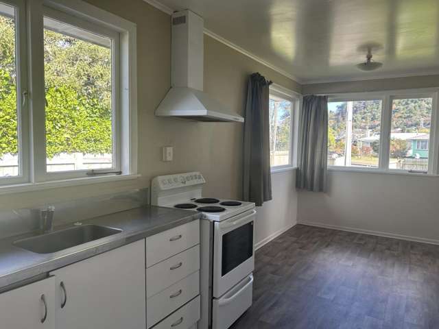 Address withheld Selwyn Heights_3