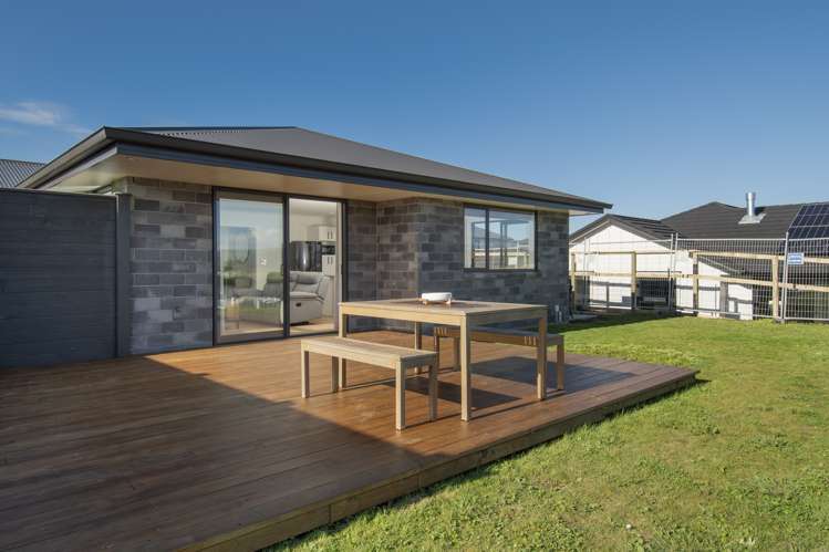 2 Stingray Drive Omokoroa_19