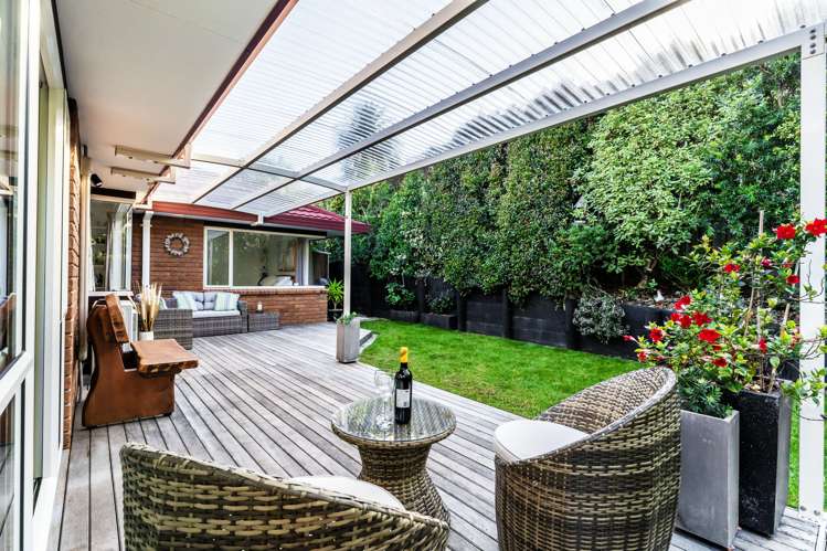 38a Homestead Road Manly_14