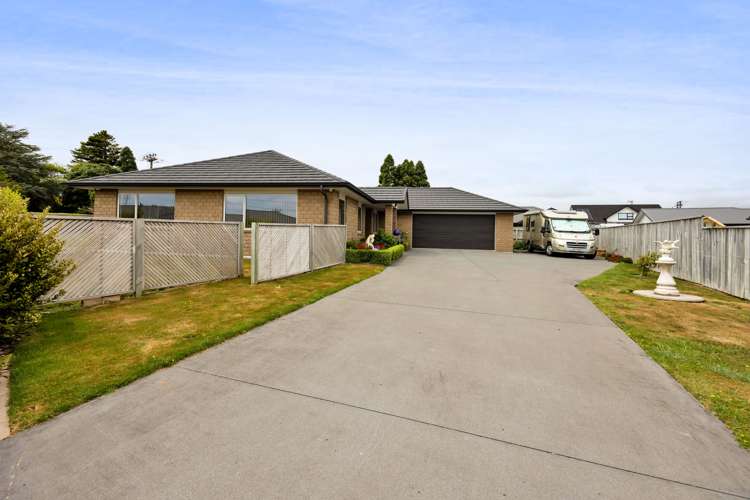 74 Fernbrook Drive Hurworth_22
