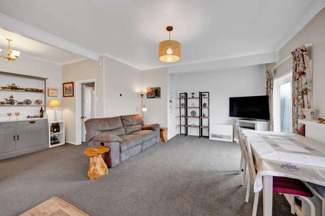 4 Victoria Street Kaponga_2