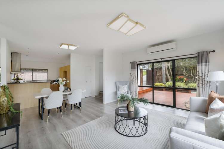 257 Glengarry Road Glen Eden_20