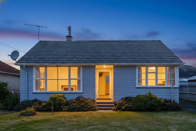 29 Doon Street Mosgiel_1