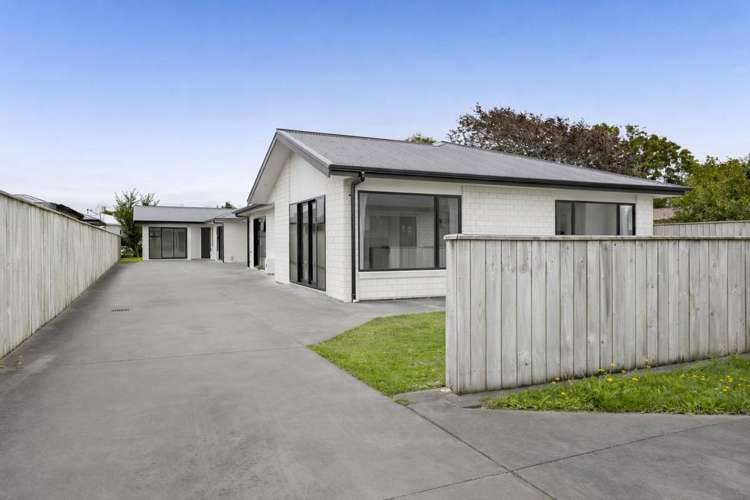74A Wilson Street Hawera_14