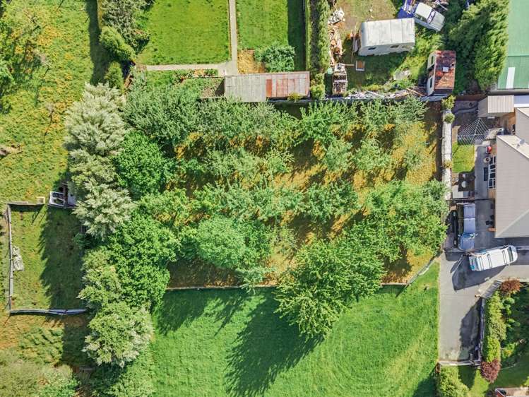 14C Smith Street Waimate_6
